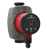 Grundfos - ALPHA2 180 1x230V 50Hz 6H - 25-40